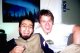 Other-01 - (Altaf, David)